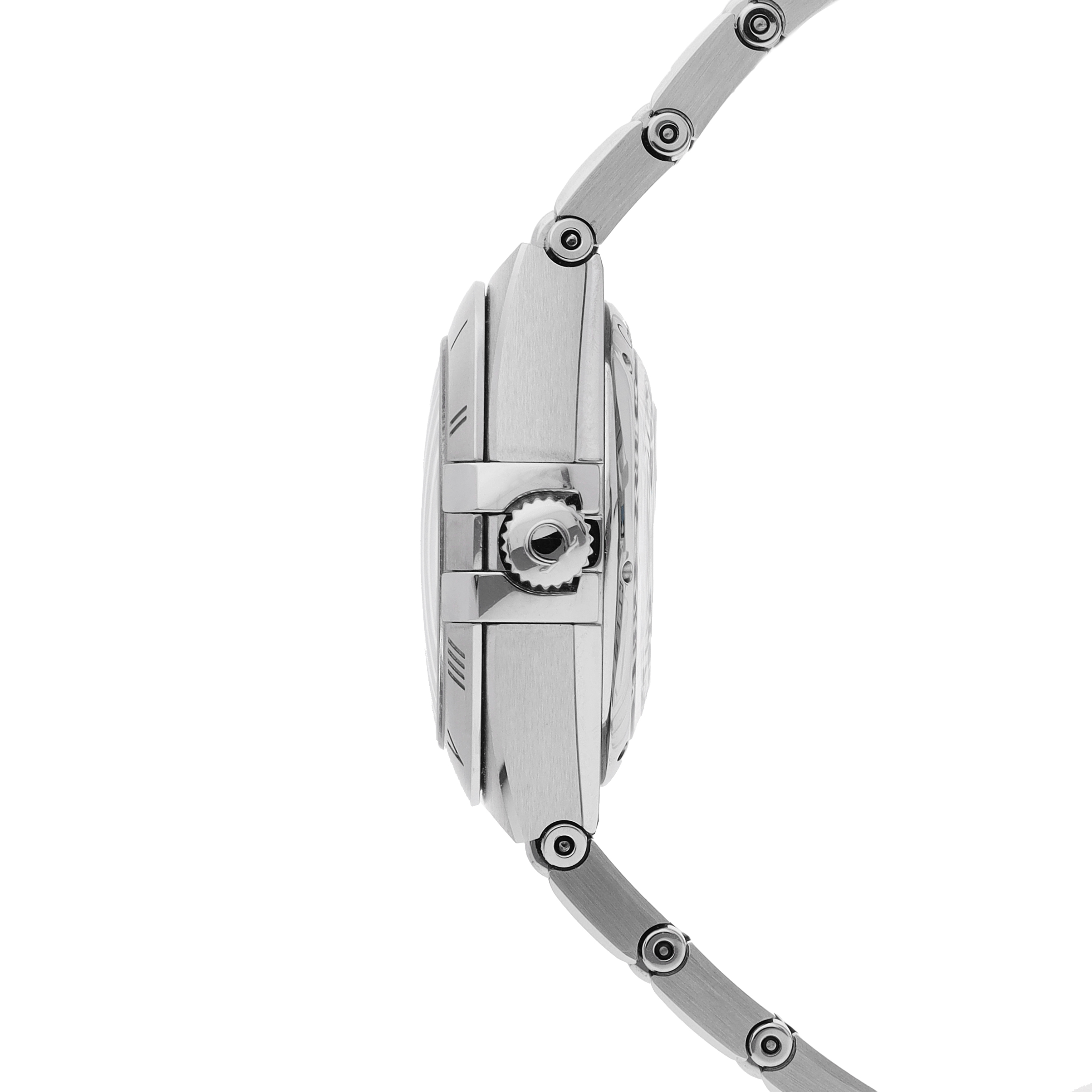 Omega Constellation 131.10.29.20.55.001