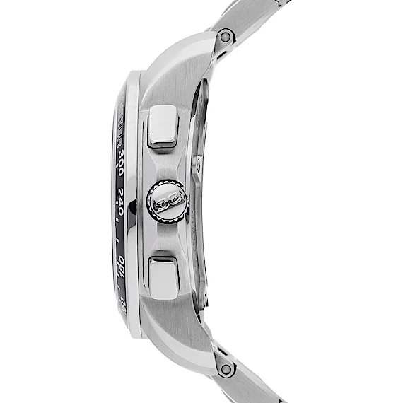 Glashütte Original Sport Evolution 39-31-43-03-14 Glashütte Original Sport Evolution 39-31-43-03-14