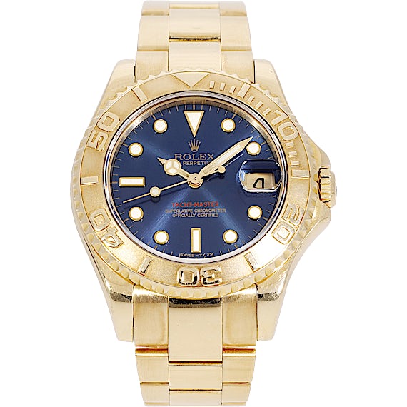 Rolex Yacht-Master 68628 Rolex Yacht-Master 68628
