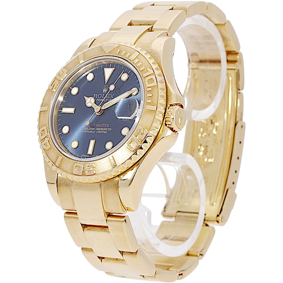 Rolex Yacht-Master 68628 Rolex Yacht-Master 68628