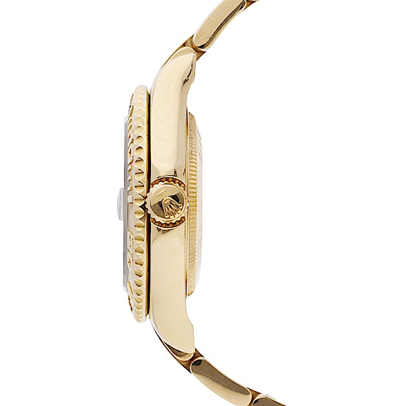 Rolex Yacht-Master 68628 Rolex Yacht-Master 68628