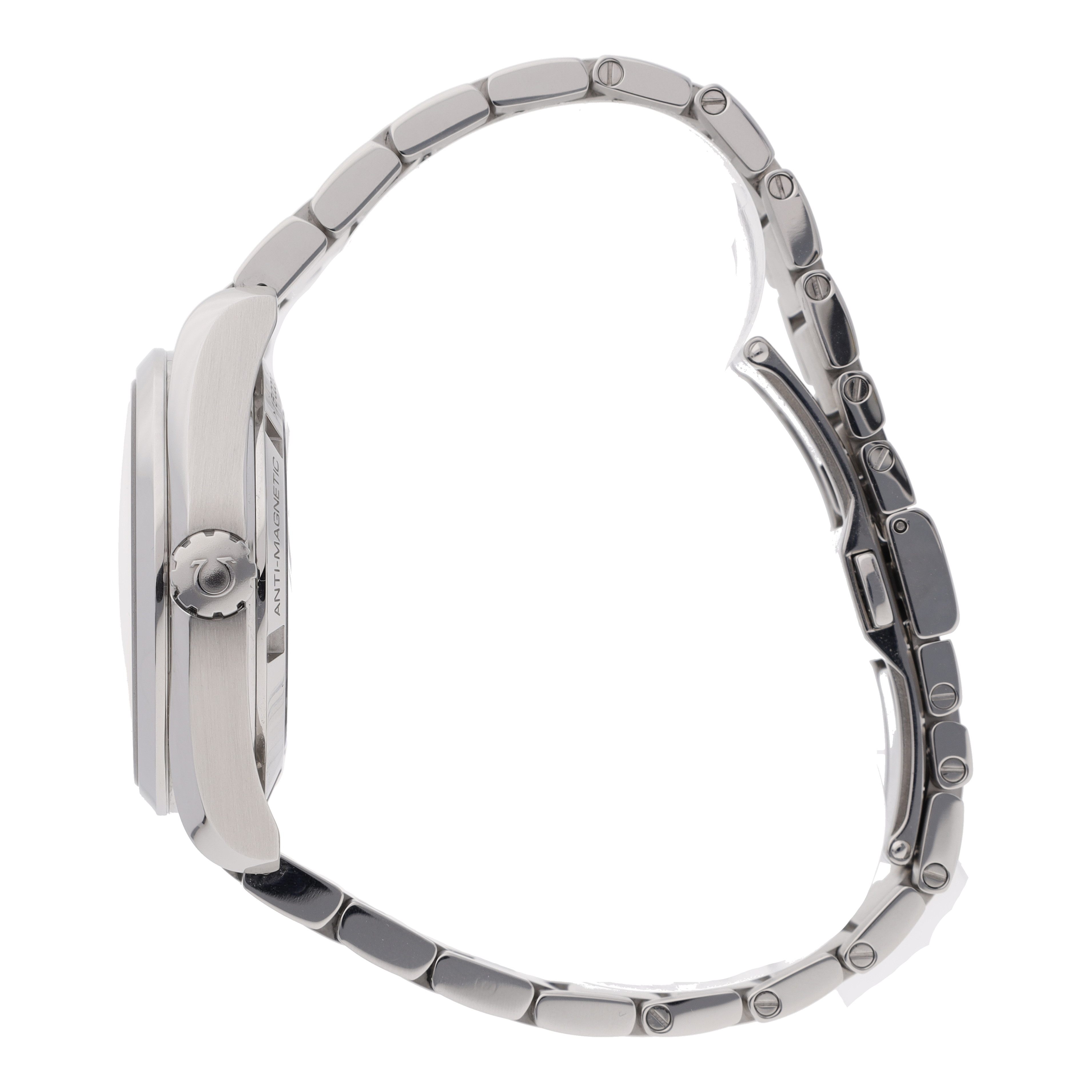 Omega Seamaster 231.10.39.21.03.002