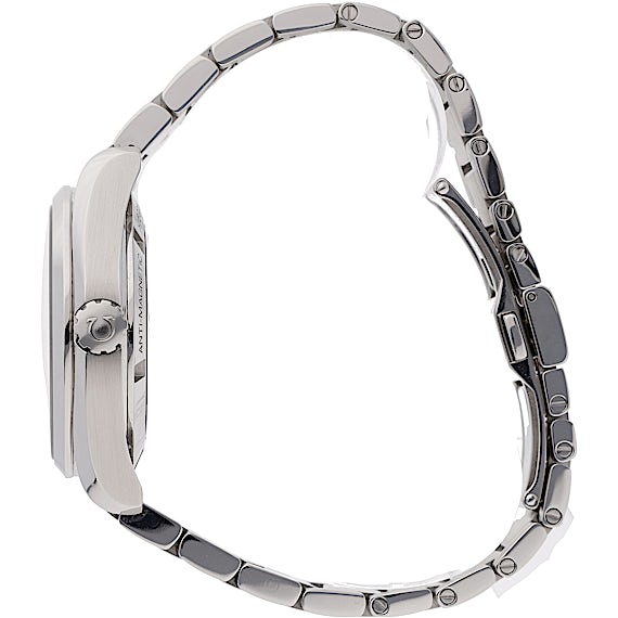 Omega Seamaster 231.10.39.21.03.002 Omega Seamaster 231.10.39.21.03.002