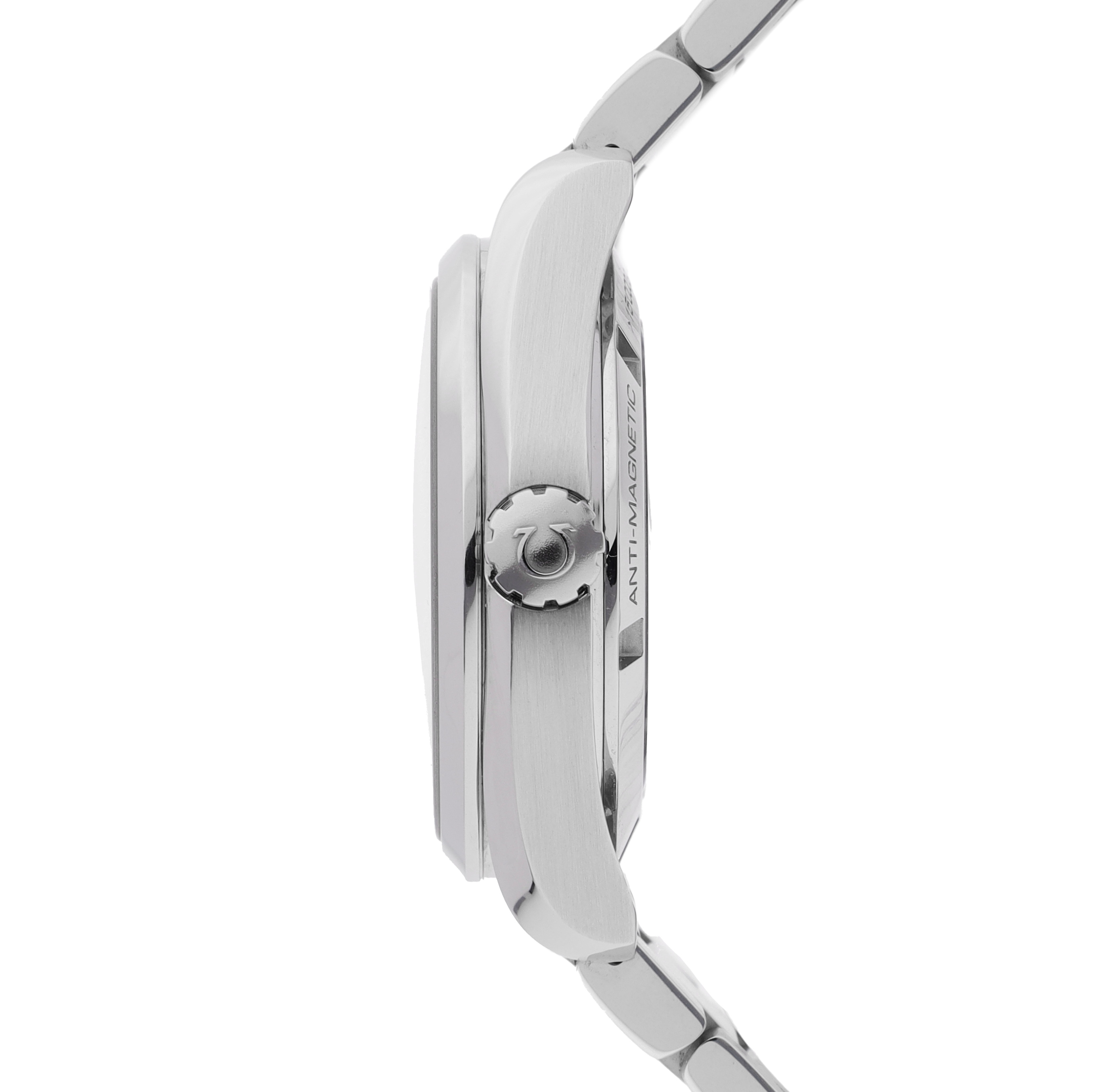 Omega Seamaster 231.10.39.21.03.002