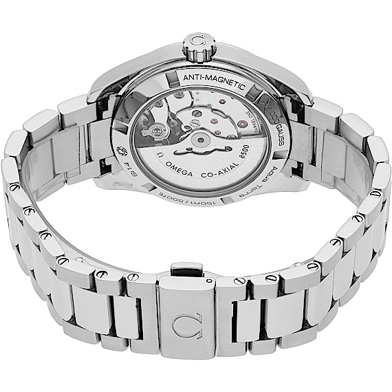 Omega Seamaster 231.10.39.21.03.002 Omega Seamaster 231.10.39.21.03.002