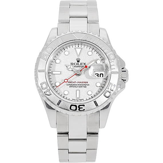 Rolex Yacht-Master 169622 Rolex Yacht-Master 169622