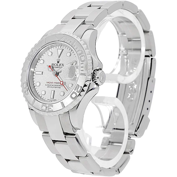 Rolex Yacht-Master 169622 Rolex Yacht-Master 169622