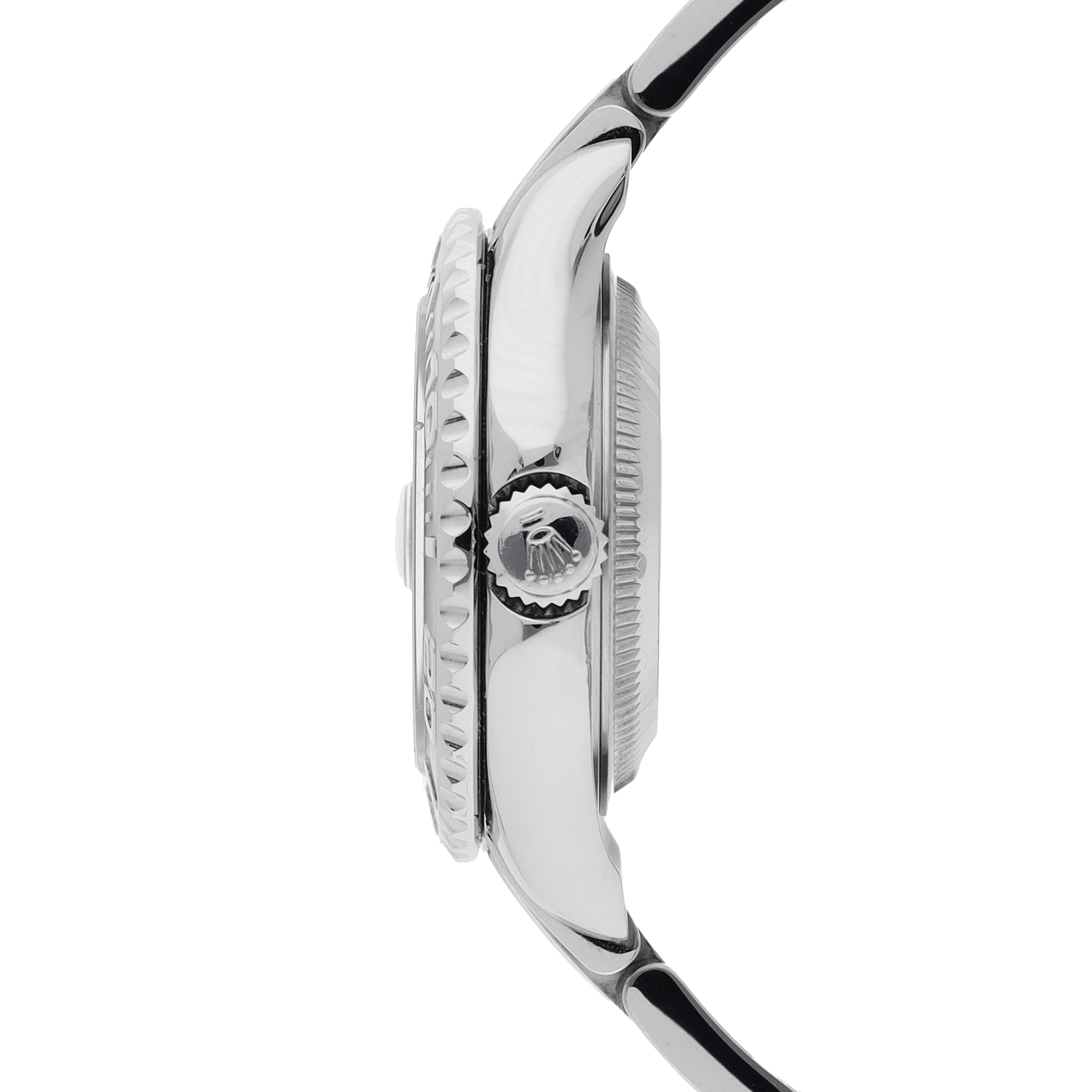 Rolex Yacht-Master 169622