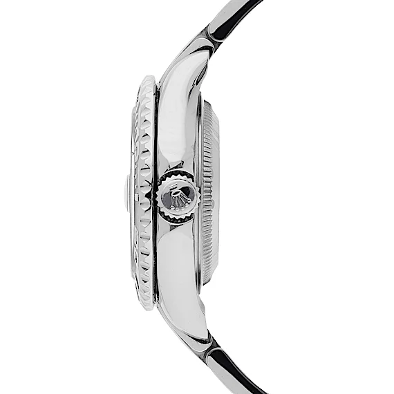 Rolex Yacht-Master 169622 Rolex Yacht-Master 169622