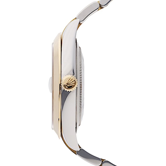 Rolex Datejust 126303  Rolex Datejust 126303