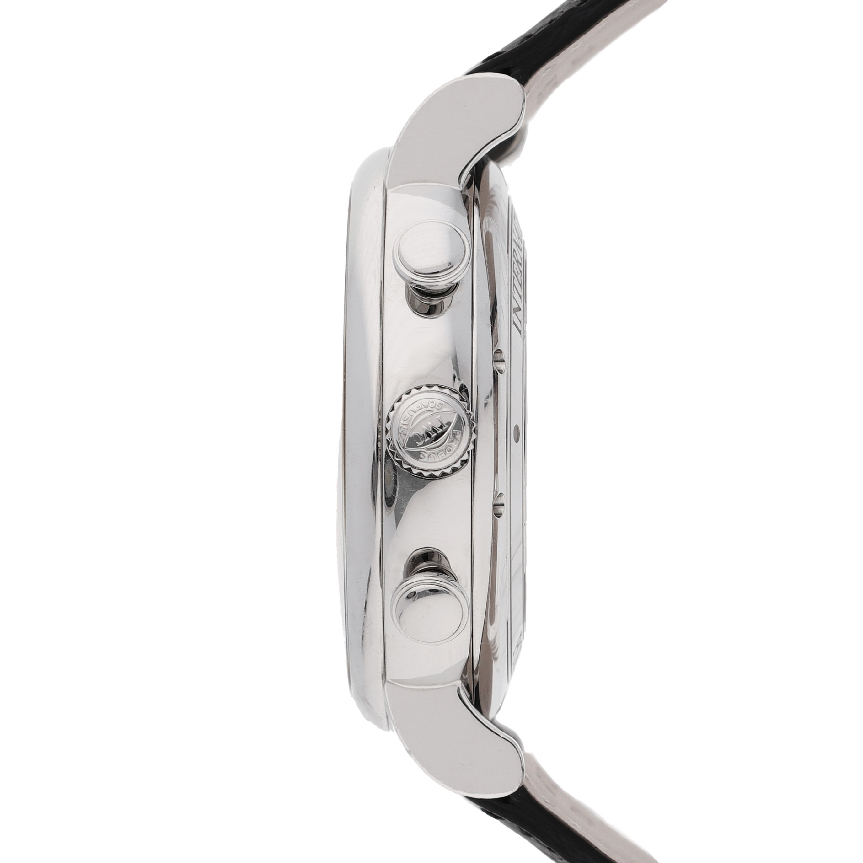 IWC Portofino IW391027