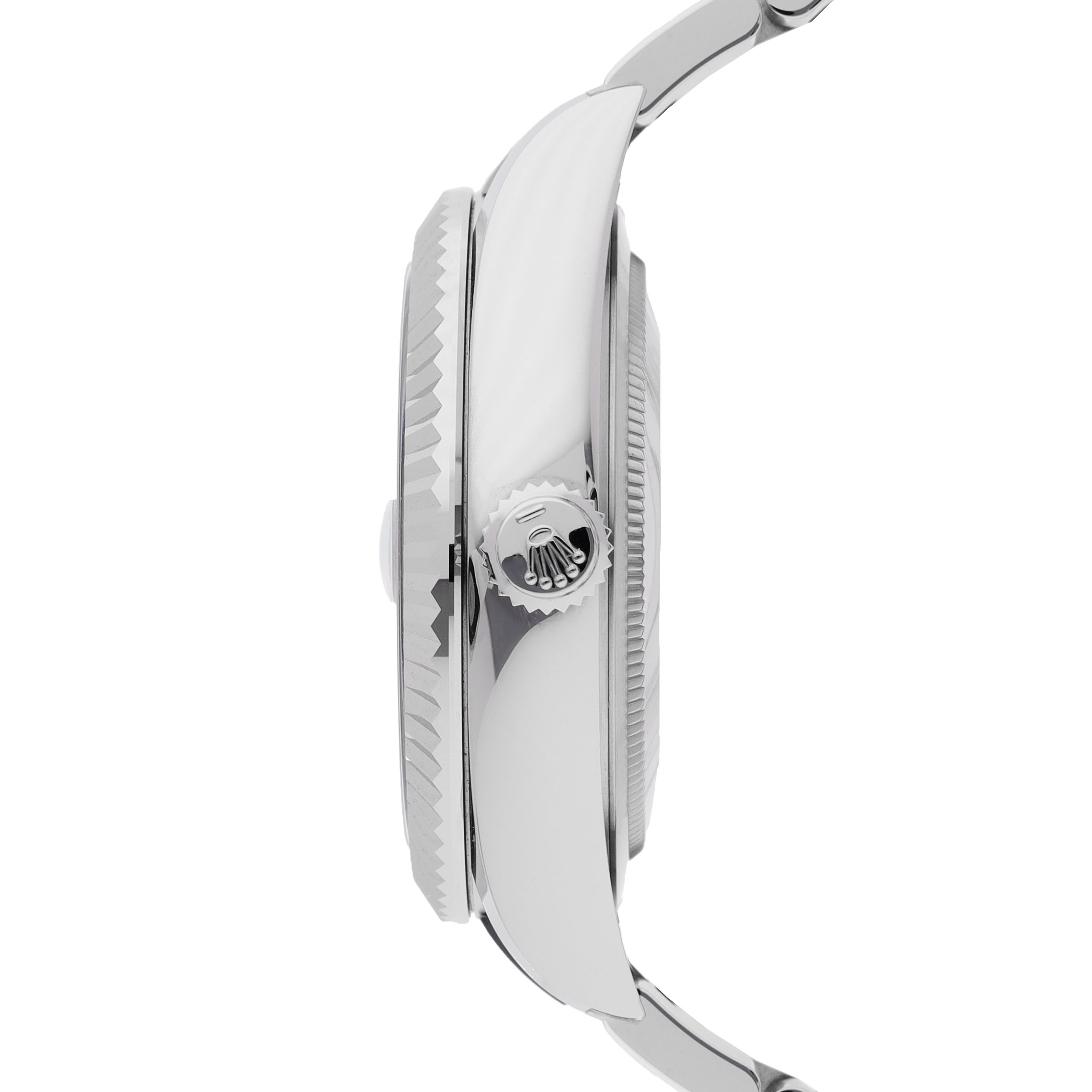 Rolex Sky-Dweller 326934