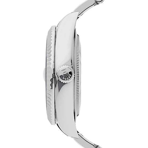 Rolex Sky-Dweller 326934 Rolex Sky-Dweller 326934