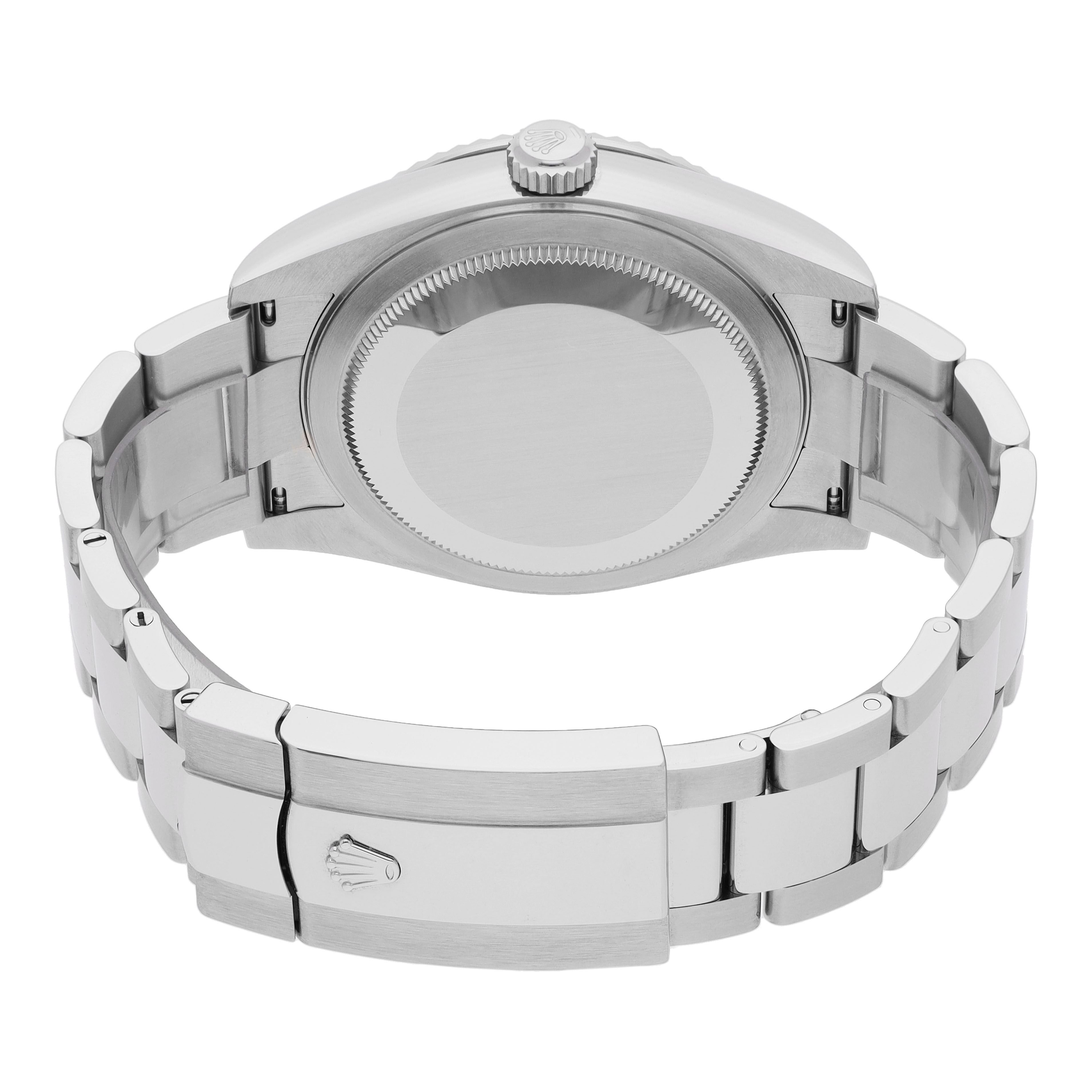 Rolex Sky-Dweller 326934