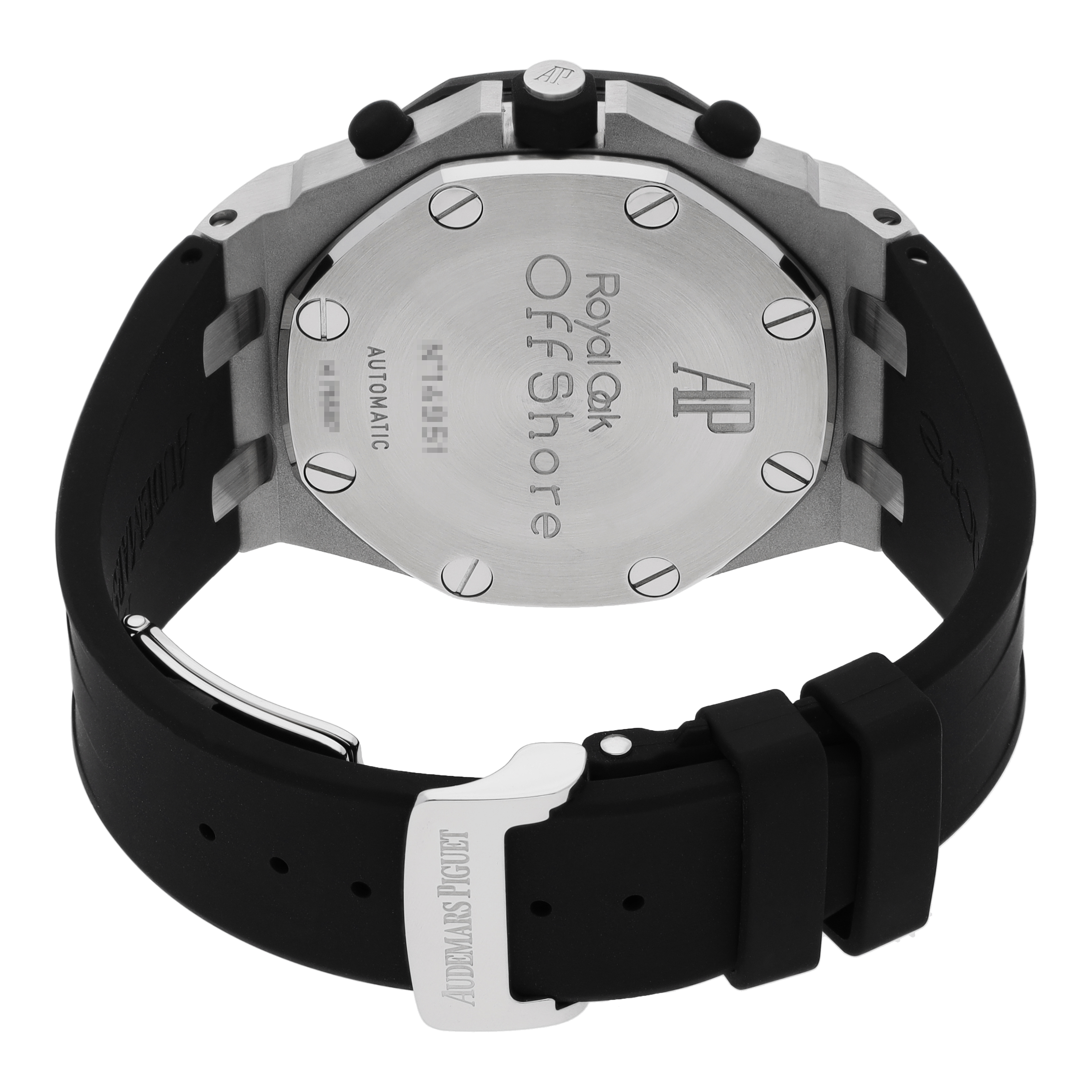 Audemars Piguet Royal Oak Offshore 25940SK.OO.D002CA.01.A