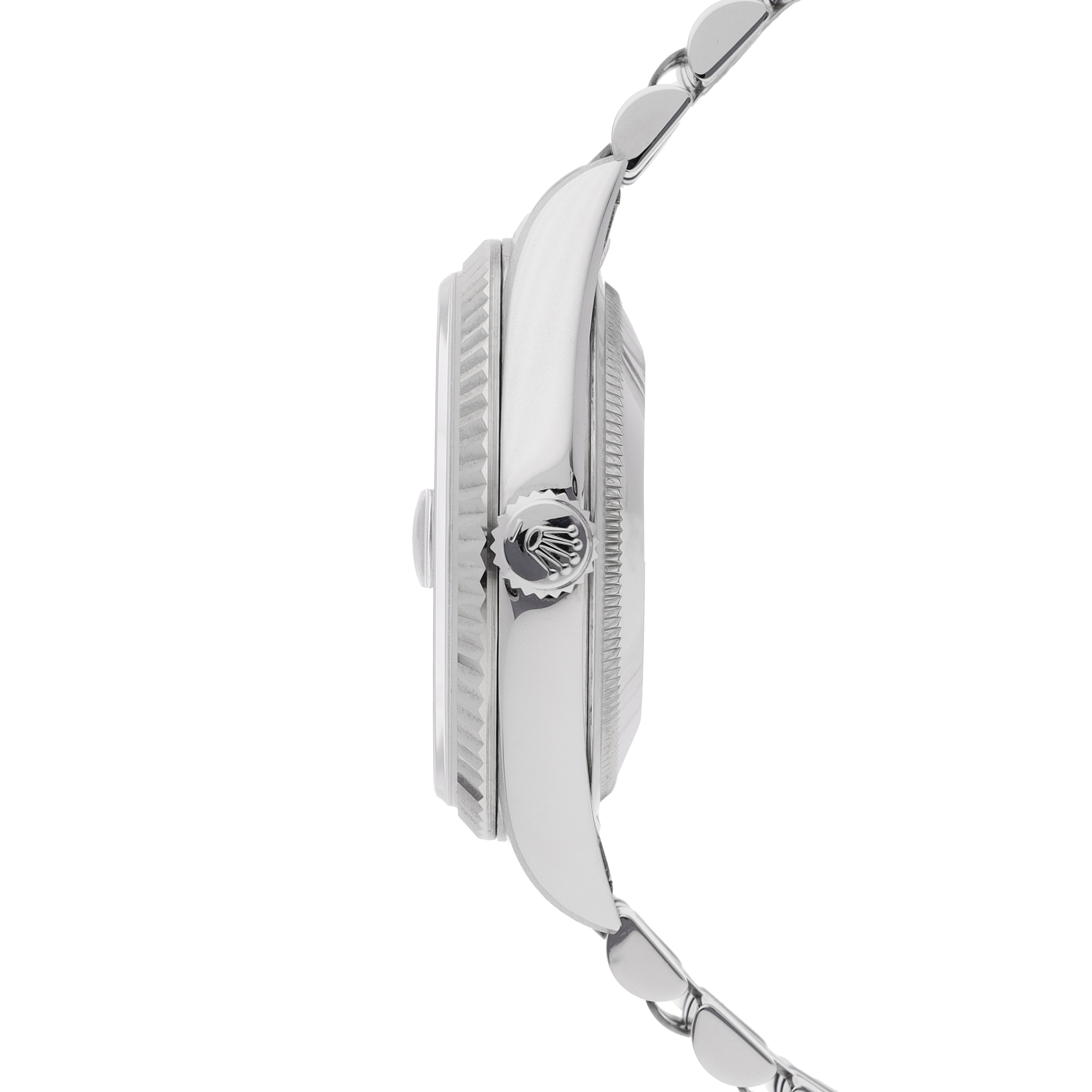 Rolex Datejust 16234