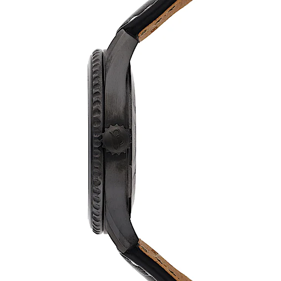 Breitling Aviator M173154A1C1X3 Breitling Aviator M173154A1C1X3