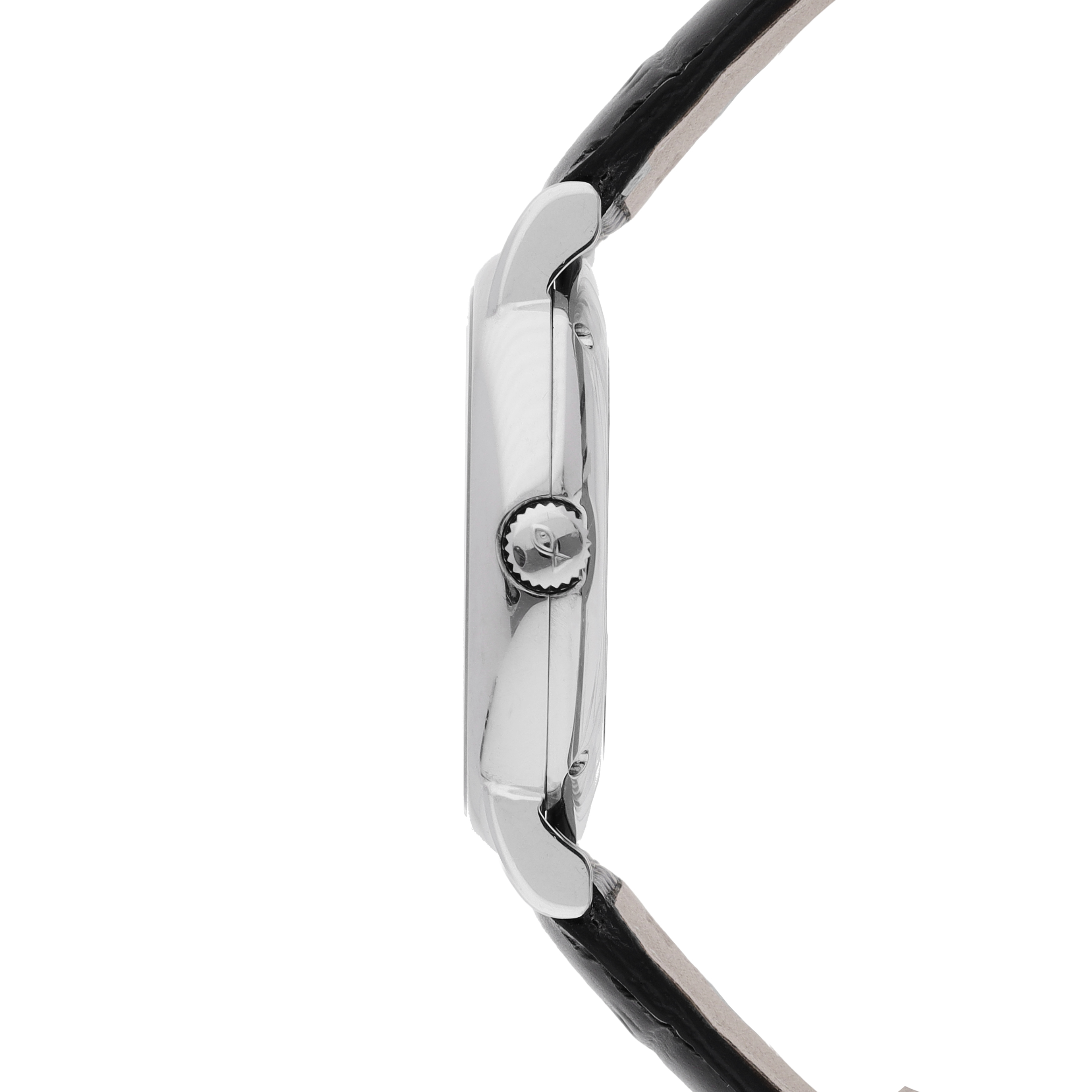 IWC Portofino 3513-034