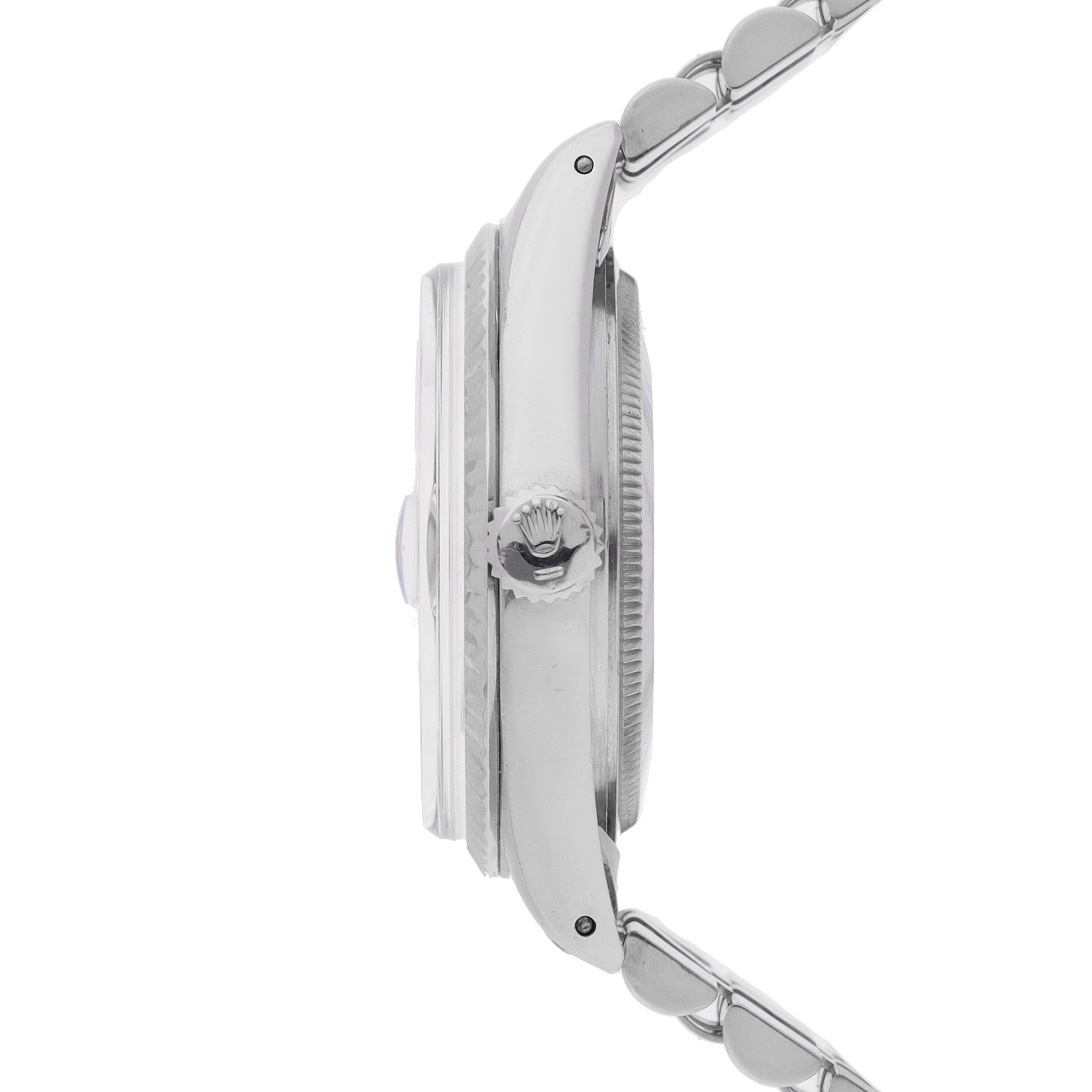 Rolex Datejust 16014