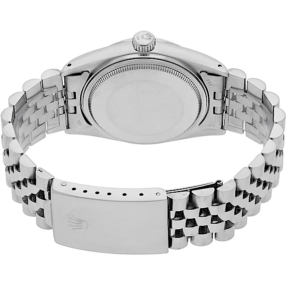 Rolex Datejust 16014 Rolex Datejust 16014