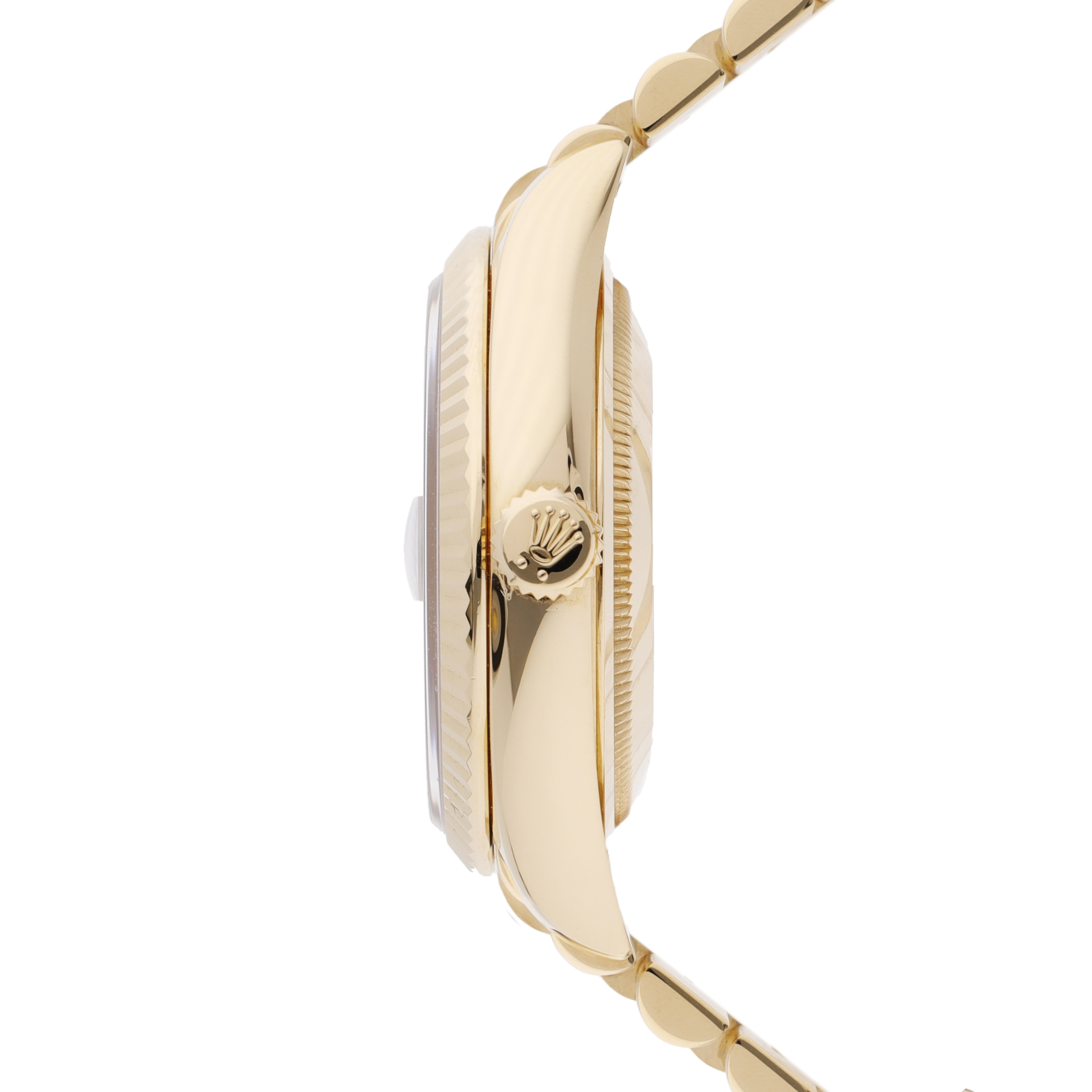 Rolex Day-Date 128238