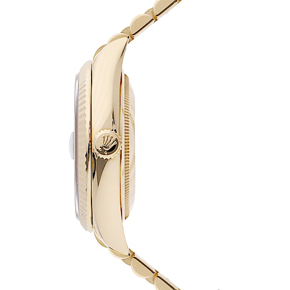 Rolex Day-Date 128238 Rolex Day-Date 128238