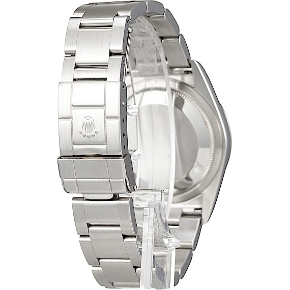 Rolex Explorer 114270 Rolex Explorer 114270