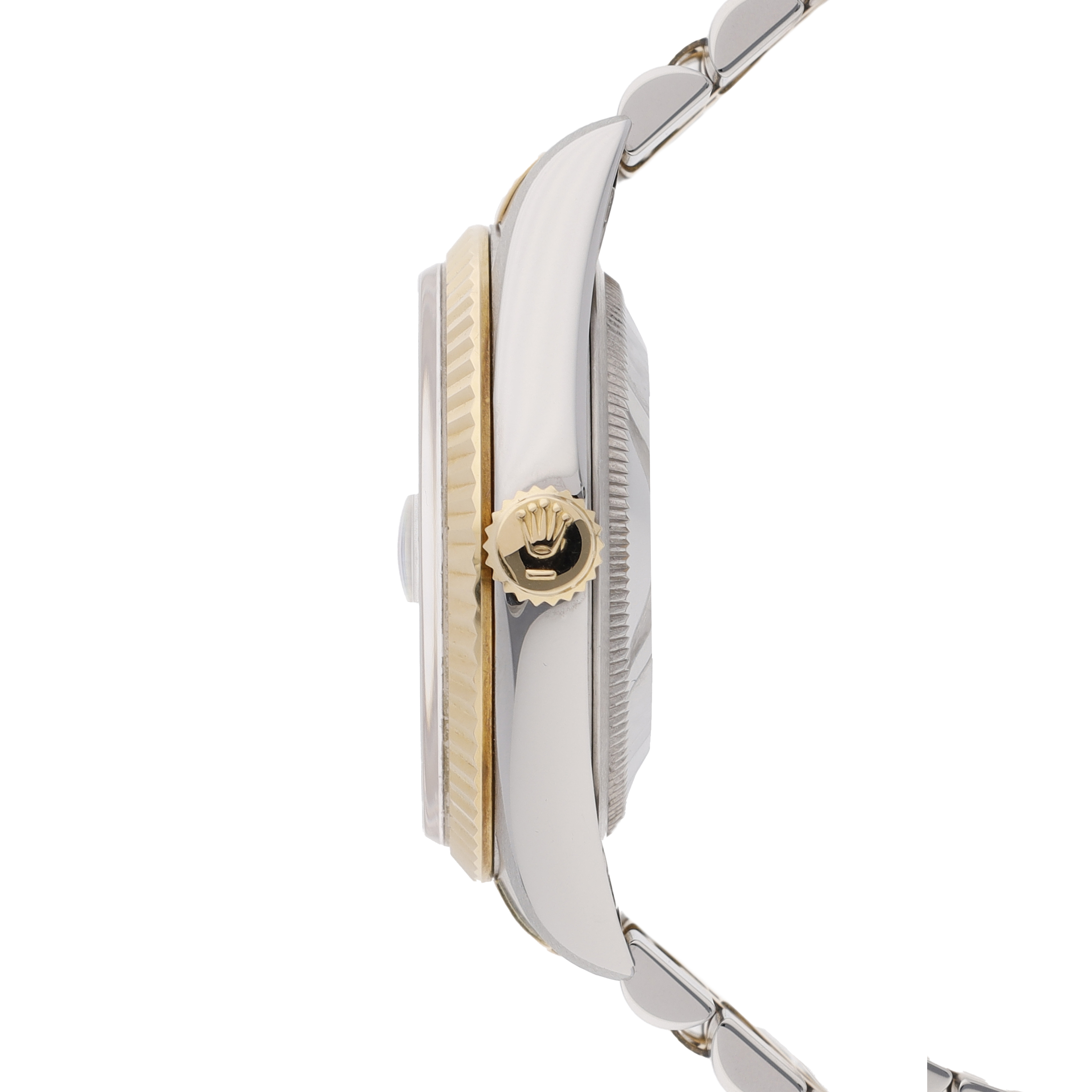 Rolex Datejust 16233