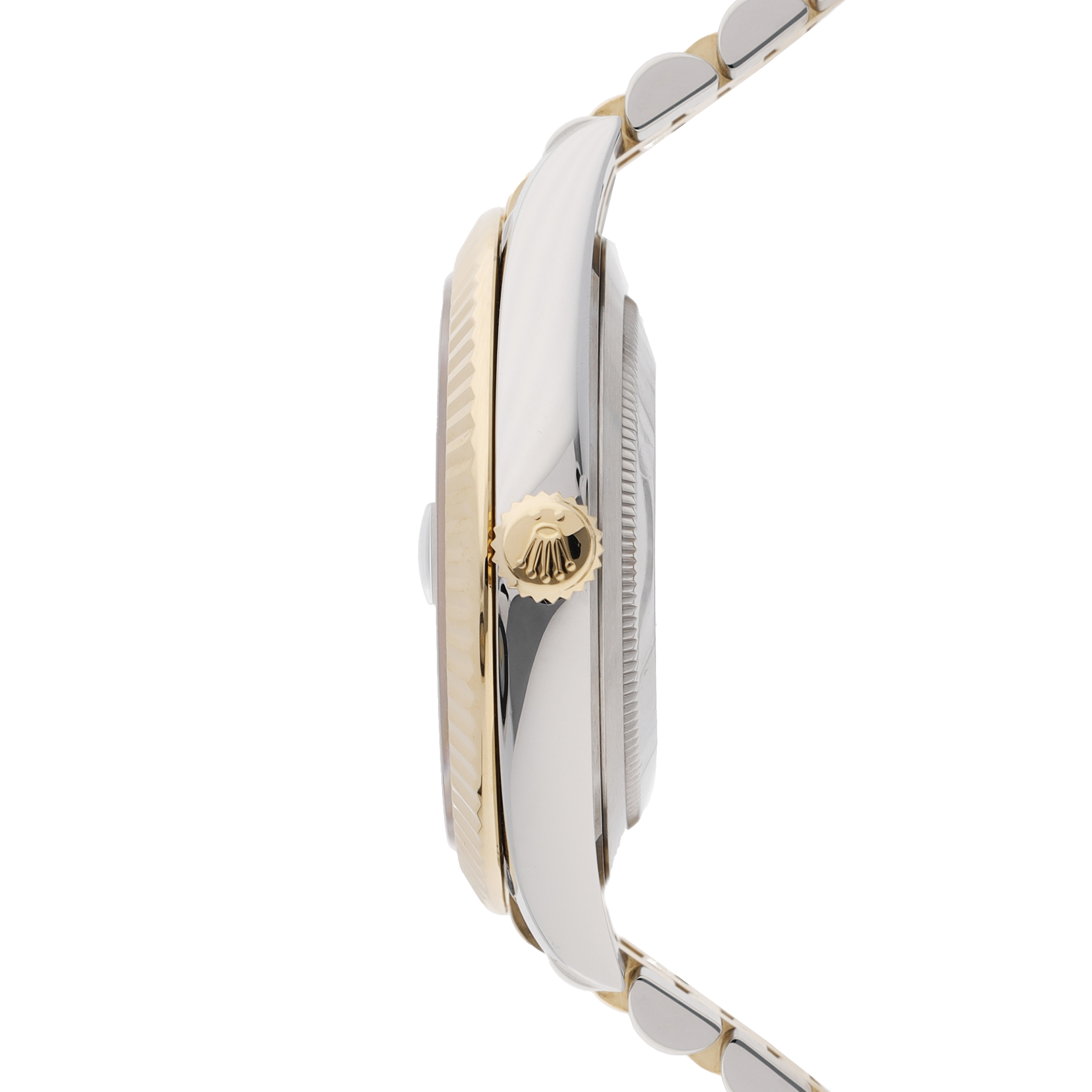 Rolex Datejust 126333