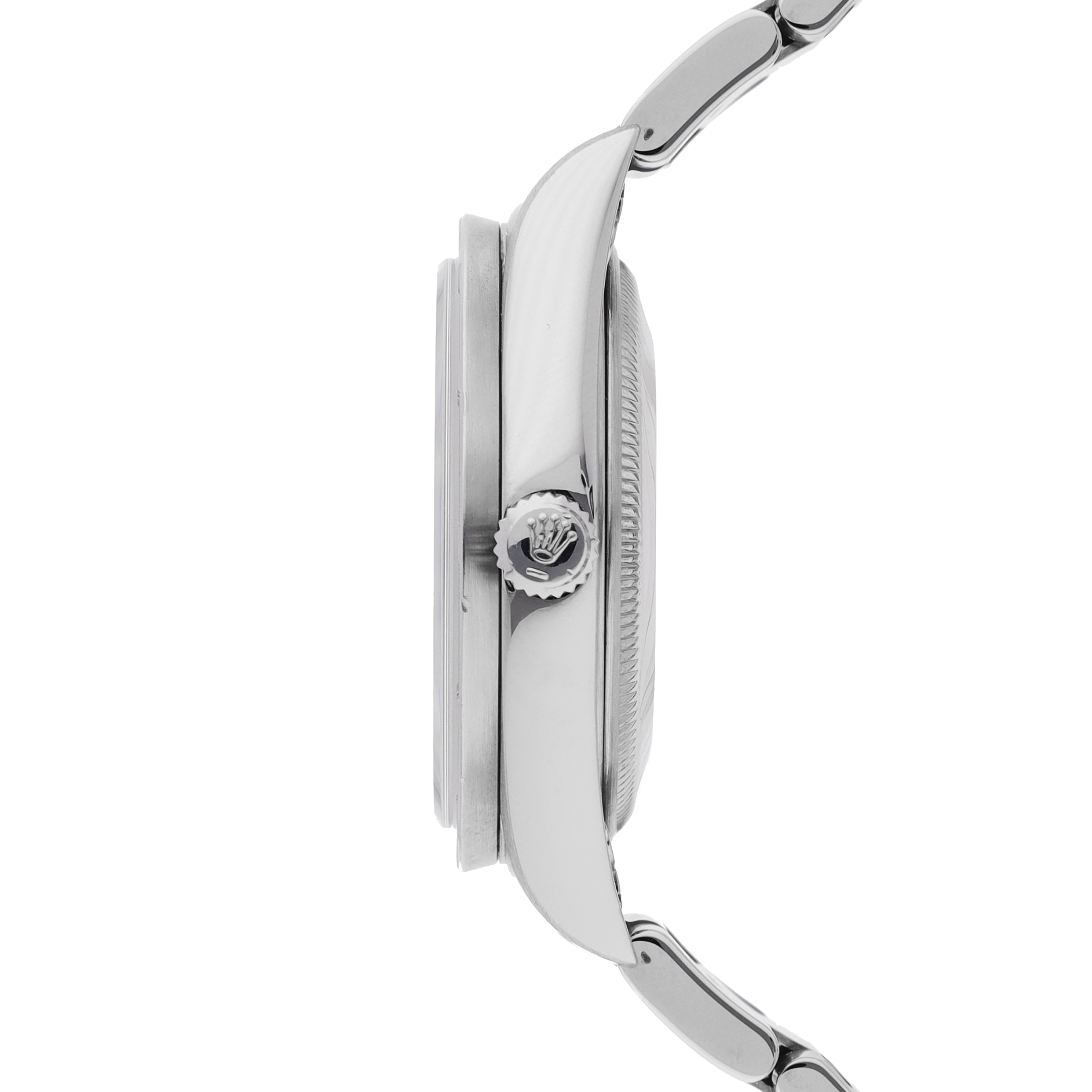 Rolex Air-King 14010