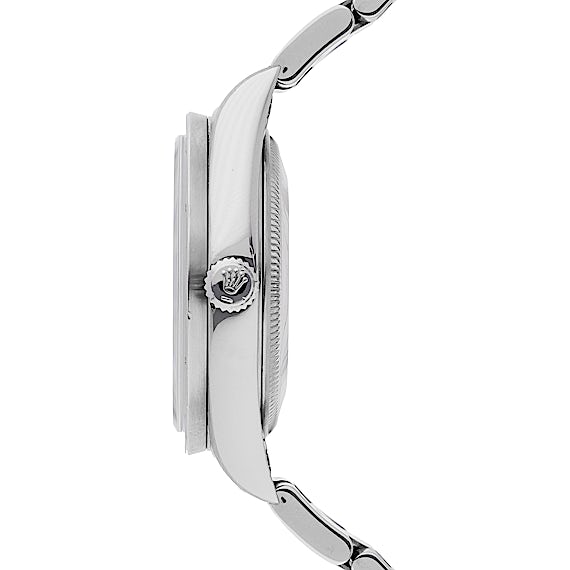 Rolex Air-King 14010 Rolex Air-King 14010