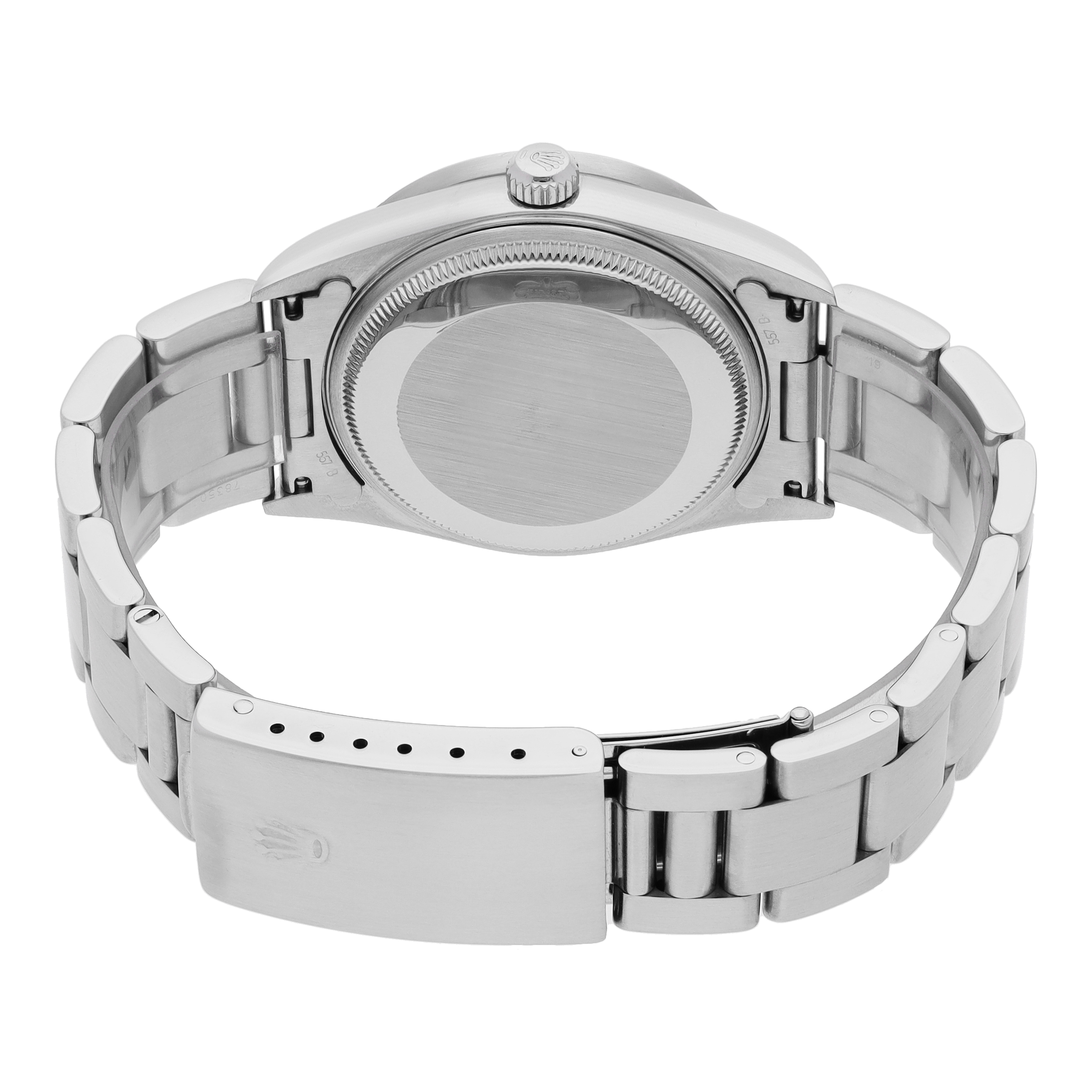 Rolex Air-King 14010