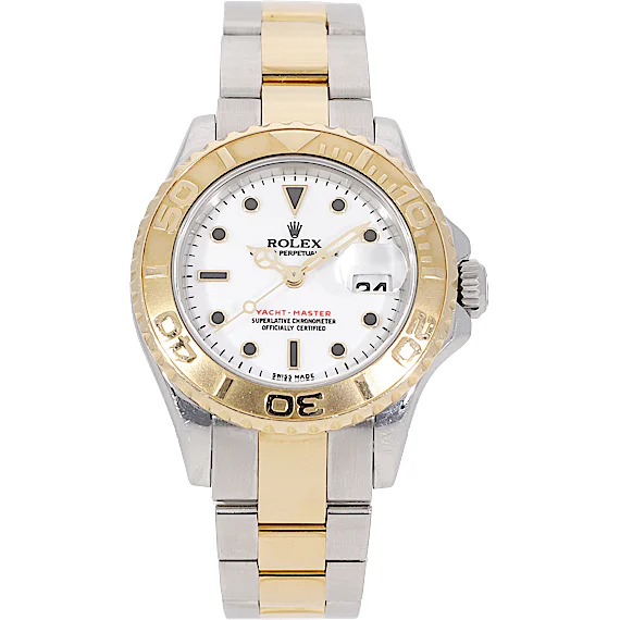 Rolex Yacht-Master 169623 Rolex Yacht-Master 169623