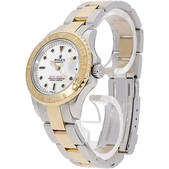 Rolex Yacht-Master 169623 Rolex Yacht-Master 169623