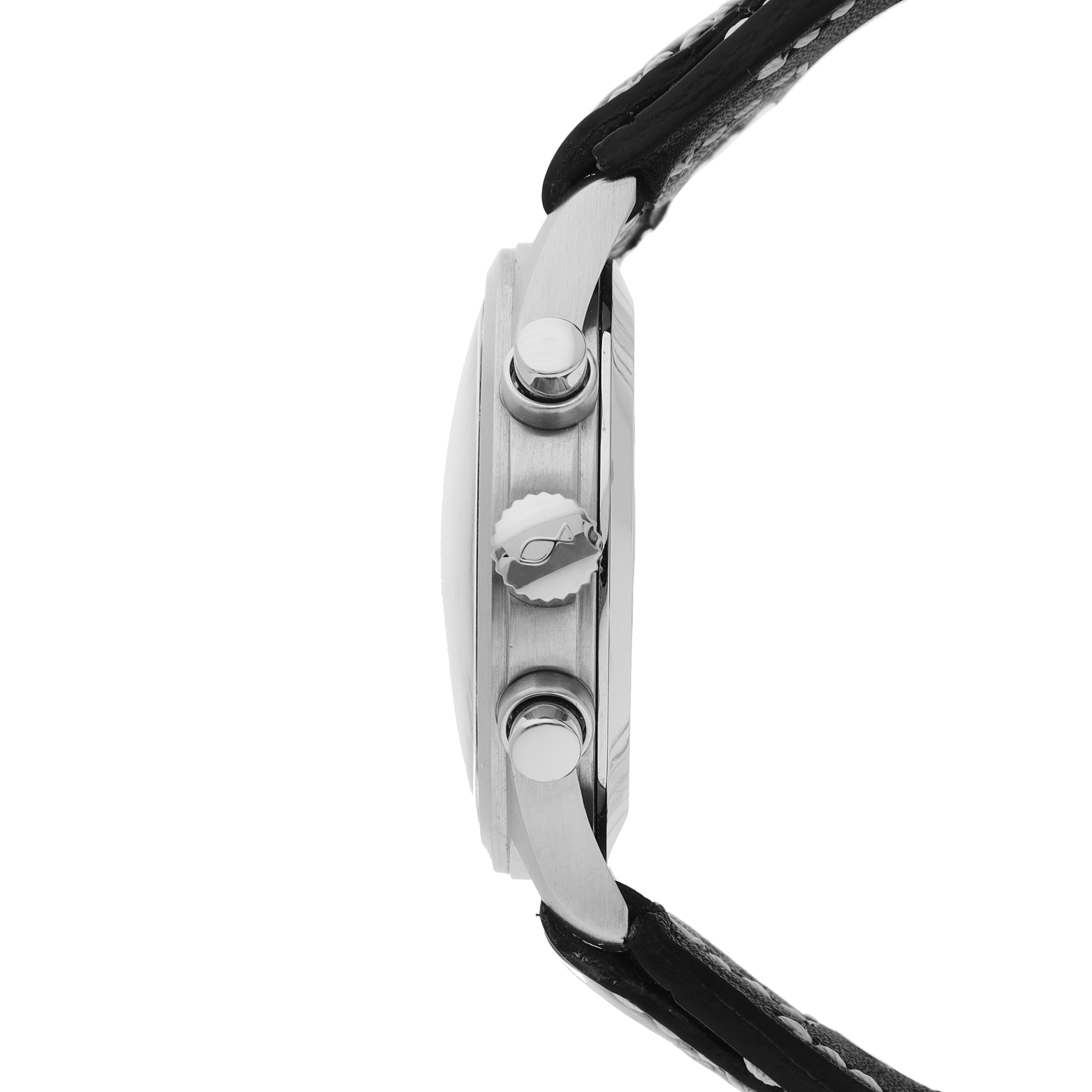 IWC Pilot's Watch IW374101