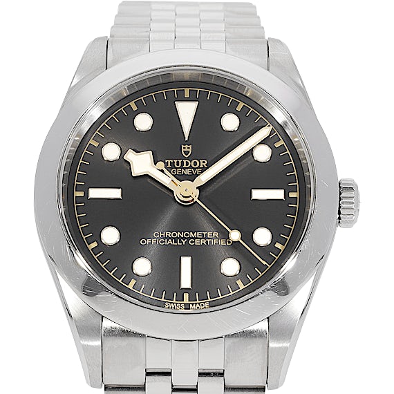 Tudor Black Bay 79660 Tudor Black Bay 79660