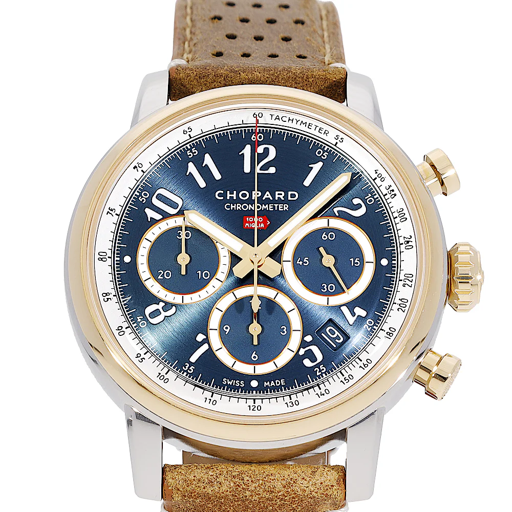Chopard 168619-4001 Chopard 168619-4001