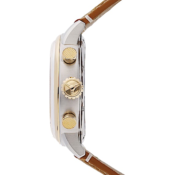 Chopard Mille Miglia 168619-4001 Chopard Mille Miglia 168619-4001