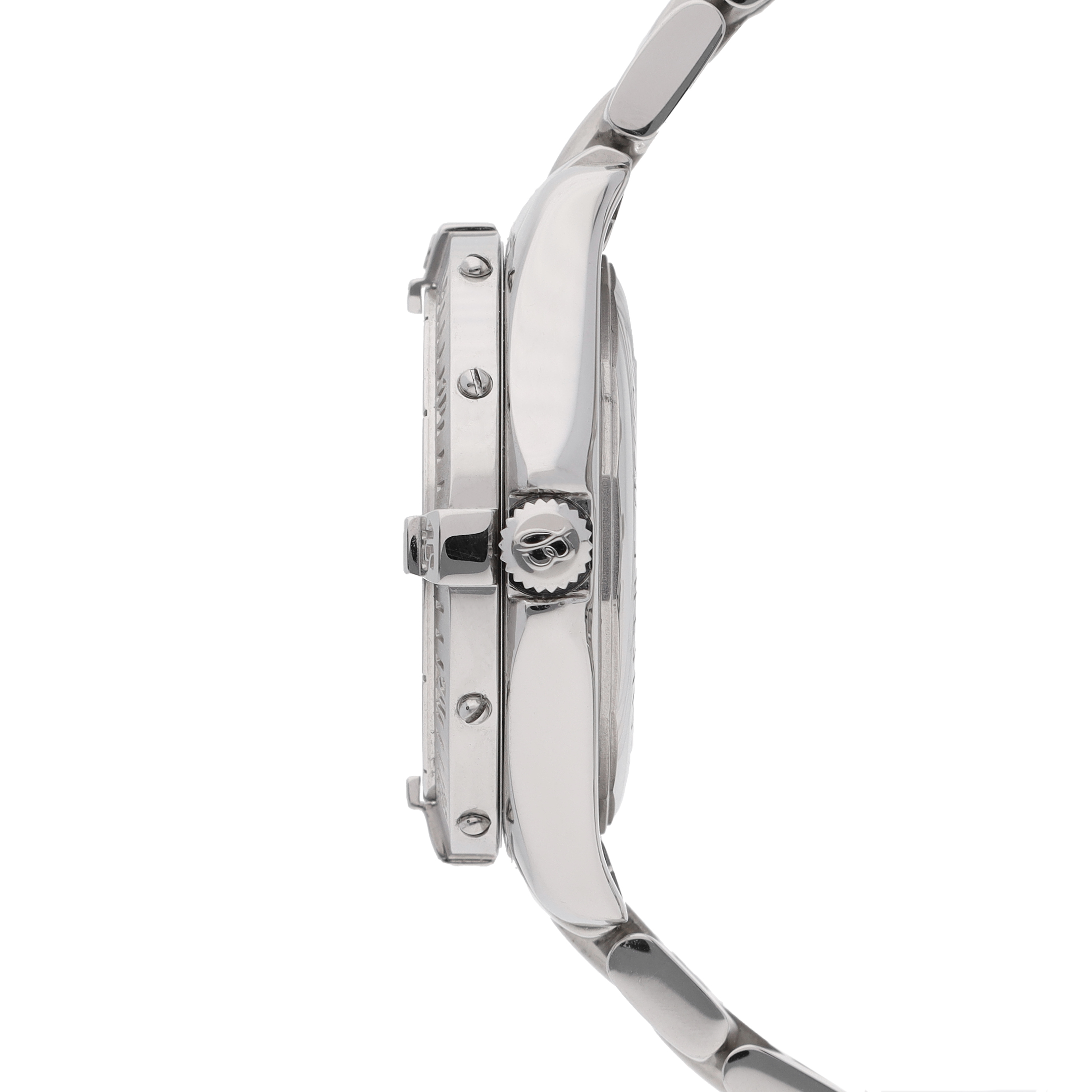 Breitling Colt A17350