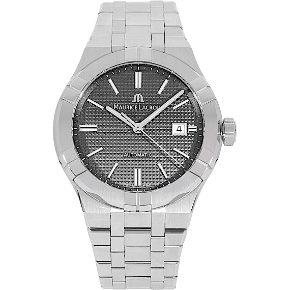 Maurice Lacroix Aikon AI6008-SS009-230-Q Maurice Lacroix Aikon AI6008-SS009-230-Q