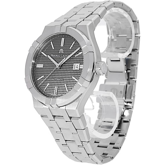 Maurice Lacroix Aikon AI6008-SS009-230-Q Maurice Lacroix Aikon AI6008-SS009-230-Q
