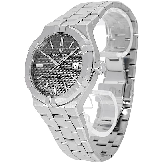 Maurice Lacroix Aikon AI6008-SS009-230-Q Maurice Lacroix Aikon AI6008-SS009-230-Q