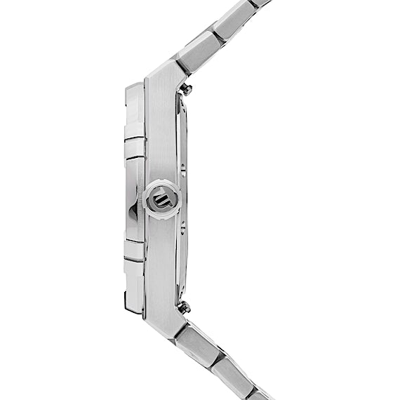 Maurice Lacroix Aikon AI6008-SS009-230-Q Maurice Lacroix Aikon AI6008-SS009-230-Q