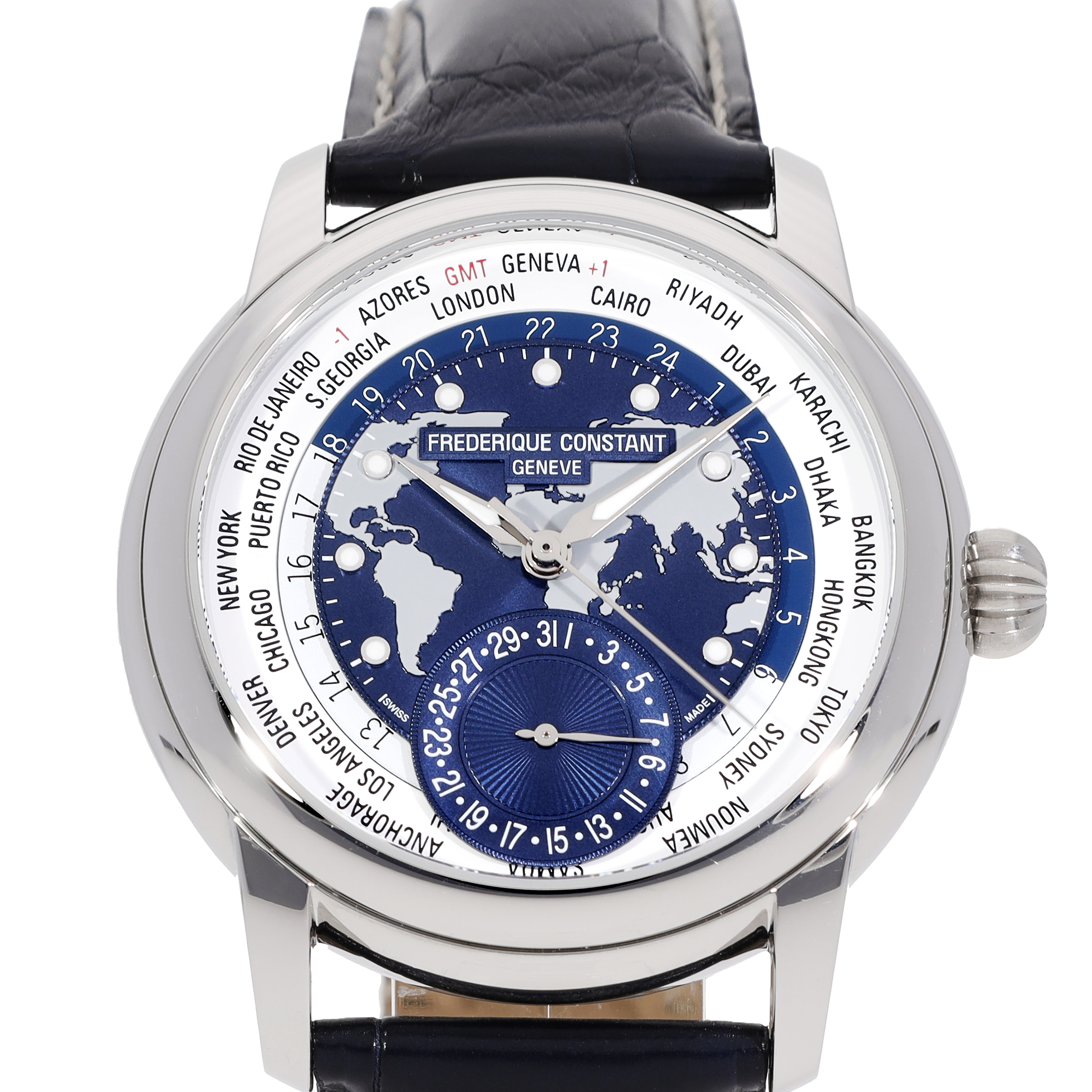 V67601_1_det.png?w=1200&auto=