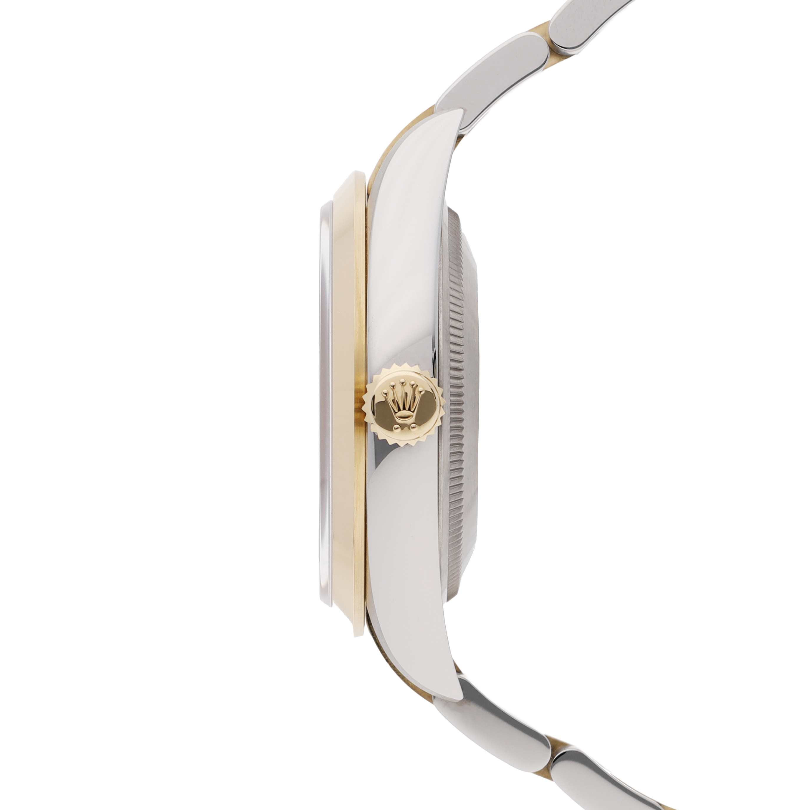 Rolex Explorer 124273