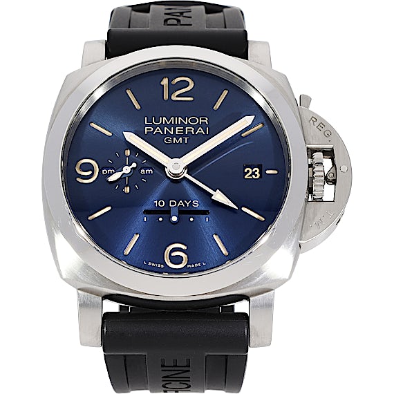 Panerai Luminor PAM00986 Panerai Luminor PAM00986