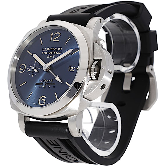 Panerai Luminor PAM00986 Panerai Luminor PAM00986