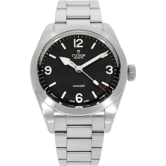 Tudor Ranger 79950 Tudor Ranger 79950