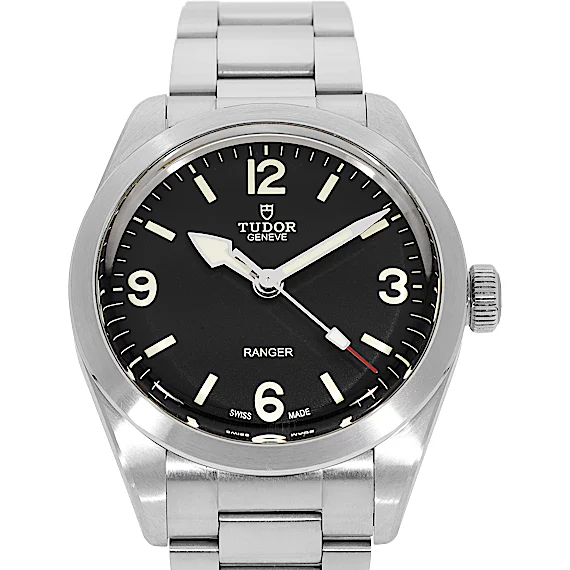 Tudor Ranger 79950 Tudor Ranger 79950