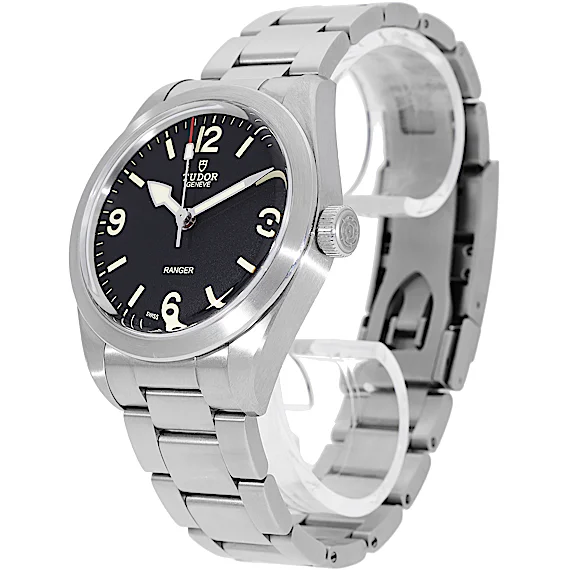 Tudor Ranger 79950 Tudor Ranger 79950